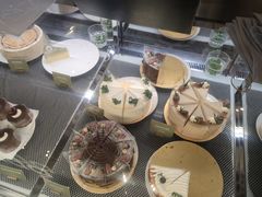 -gaga(深圳京基KKMALL店)