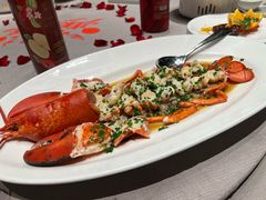 -蟹榭·本帮江浙菜·蟹宴(五角场合生汇商场店)