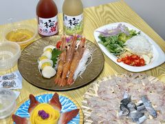 -南澳岛打卡果汁冰公司