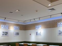-葡珍轩冰室(虹桥机场T1店)