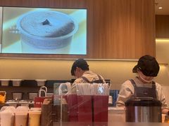 -卡旺卡(安庆吾悦广场店)