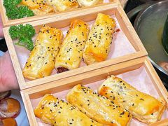 -大圈仔滋味研究所(龙湖·佰乐街店)
