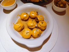 -波特曼西餐厅(中央大街店)