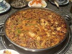 -胖子鱼·天水麻辣鱼火锅(秦州407店)