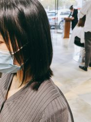 -永琪美容美发