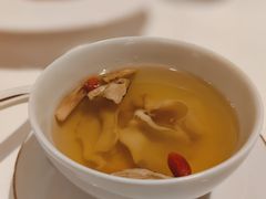 -宝丽轩中餐厅BAOLIXUAN