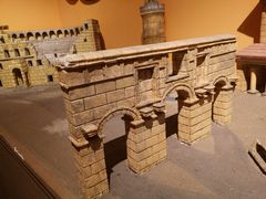 -安塔利亚博物馆