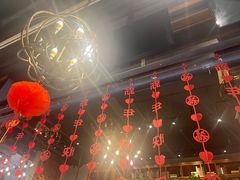 -鼎原力量东北吊炉烧烤(临河街店)