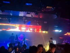 -in9音酒 Club(福田店)