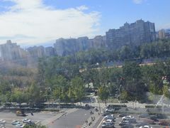 -北京大学口腔医院(魏公村总院)