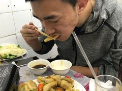 -凤城康记饭店