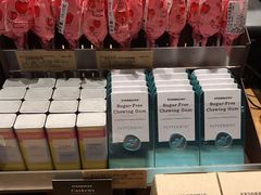 -星巴克臻选(青岛金狮广场店)