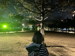 -云溪植物园