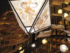 -云海肴·汽锅鸡·云南代表菜(东坝金隅店)