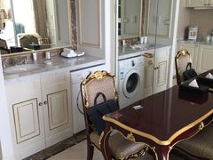 -南通金石国际大酒店