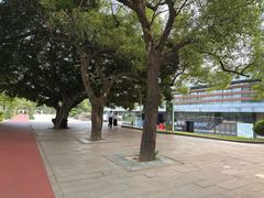 -明谷行馆·温泉