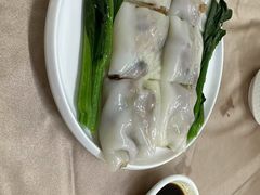 -华源餐厅·海鲜大排档(日月贝店)