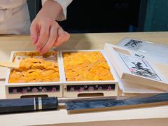 -鮨·海老(北京路店)
