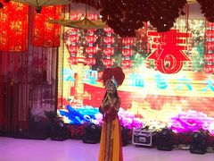 大堂-老六杀猪菜(进乡街店)