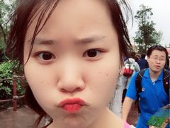 -Awfully Chocolate(来福士广场店)