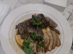 -厝包四点金·潮宴(太古仓店)