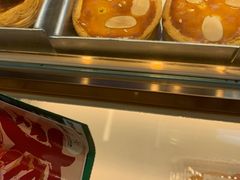 -鲍师傅糕点(虹口龙之梦店)