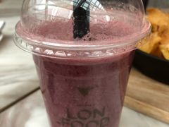 -农畉LONFOOD(福田星河COCOPark店)