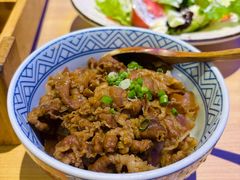 -琴寿司居酒屋(中山广场店)