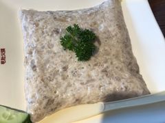 -巴奴毛肚火锅(广益哥伦布店)