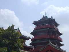 -开封府