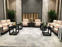 -杭州街角花屋花店(闻堰店)