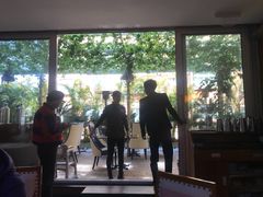 -飞虎过桥米线(翠湖店)
