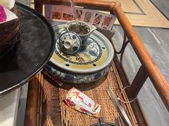 -虾饺妹·酒家(海珠广场店)