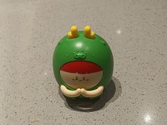 -海底捞火锅(吾悦广场店)