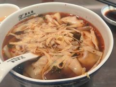 -熙盛源(复兴路店)