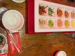 -丝恋丝娃娃(小河海纳店)