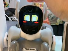 -鹰巢数码EAGLE’S NEST(燕莎店)