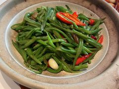 -苏湘小馆·不做预制菜(青年公社店)