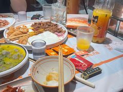 -拙大师·龙虾四季排档·夜宵至凌晨4点(唯亭店)