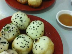 iphone_upload_pic-无名生煎(昌里东路)