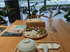 -麦子MaiMassage(打浦桥店)