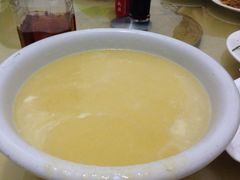 -老舅老蒙肉饼非遗店(一店)