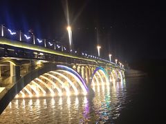 -南湖大桥