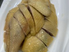 -香顺·客家菜(东坑店)