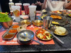 -凯德广场(西城店)