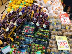 -百果园PAGODA(玄武成贤街店)