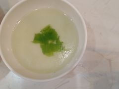 -端仕小锅(文林街店)