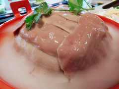 -潮火锅·麻辣牛肉火锅(观音桥方圆·LIVE店)
