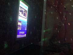 -开乐迪KTV(石桥店)