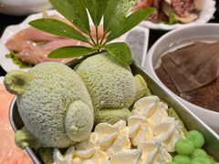 -俏媳妇火锅(宽窄巷子店)
